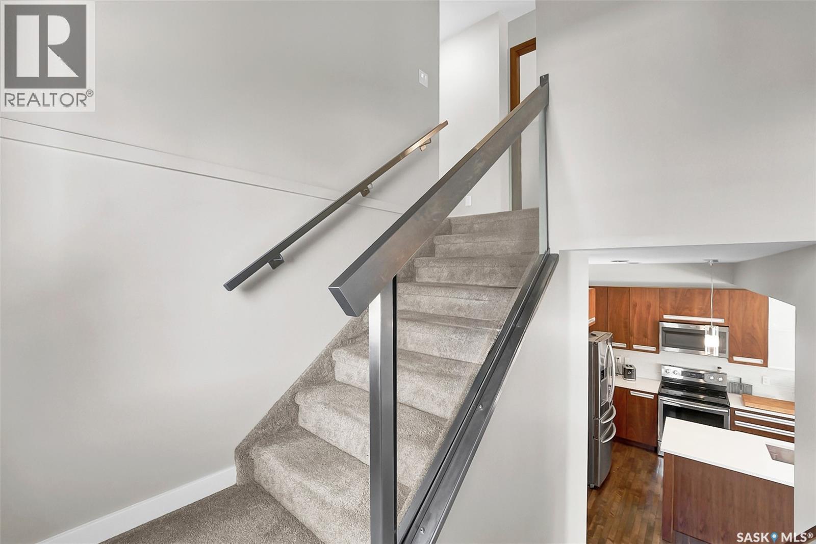 611 Pichler Crescent, Saskatoon, SK - Indoor