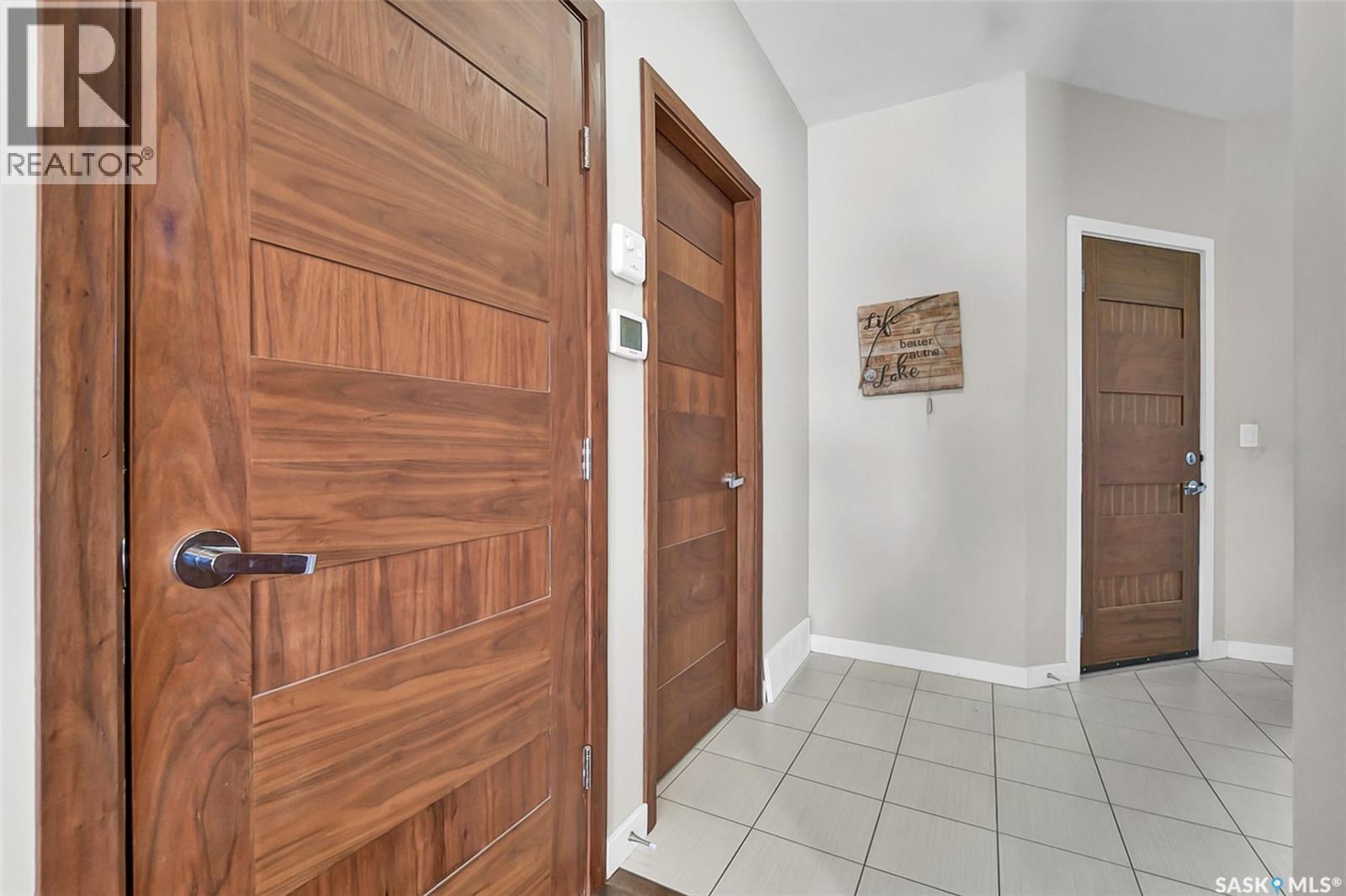 611 Pichler Crescent, Saskatoon, SK - Indoor Photo Showing Other Room