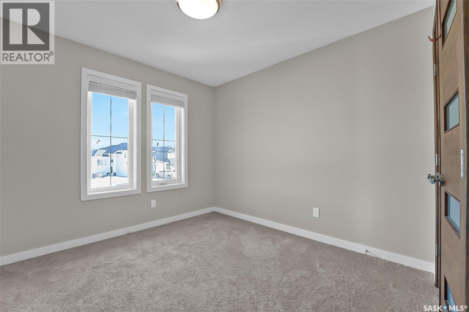 611 Pichler Crescent, Saskatoon, SK - Indoor Photo Showing Other Room