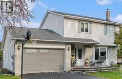 95 CASTLEBEAU STREET Russell, ON K0A 1W0
