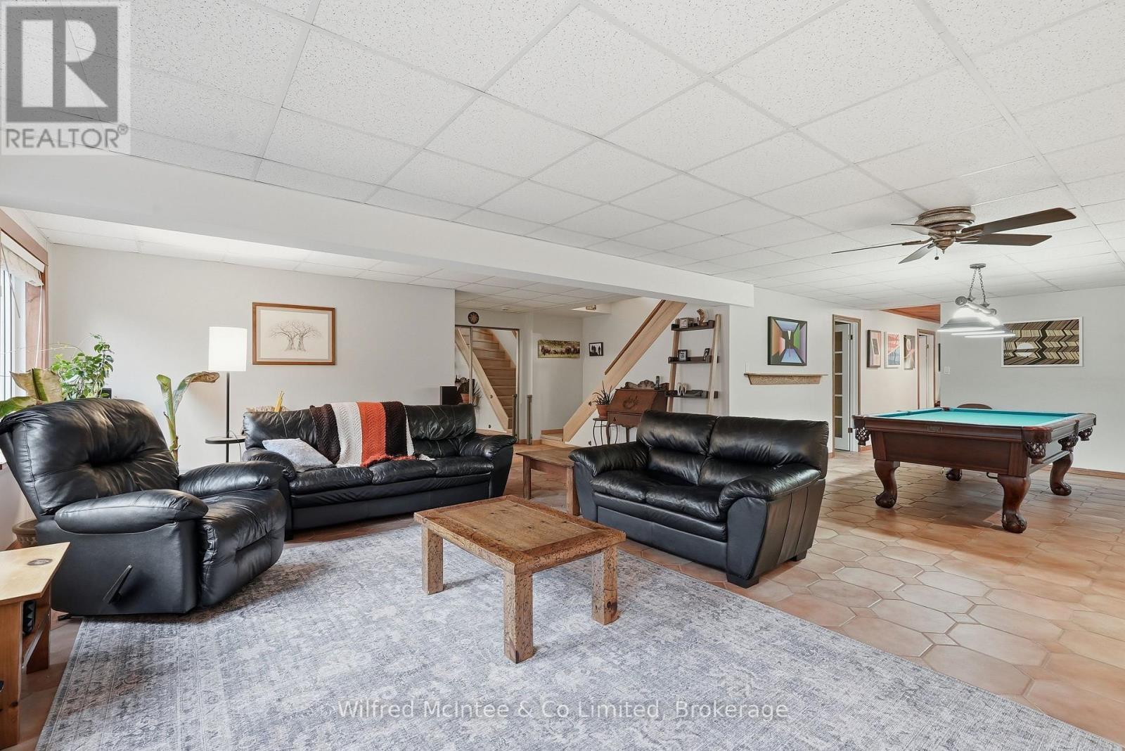 073091 10Th Sideroad Sdr, West Grey, ON - Indoor