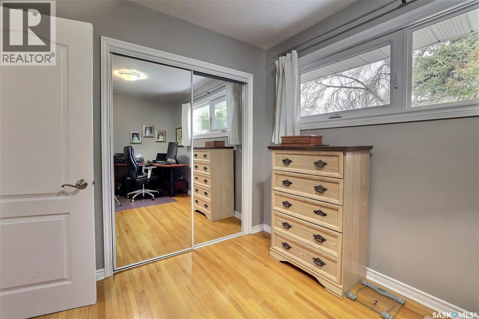 2512 Grant Road, Regina, SK - Indoor Photo Showing Other Room