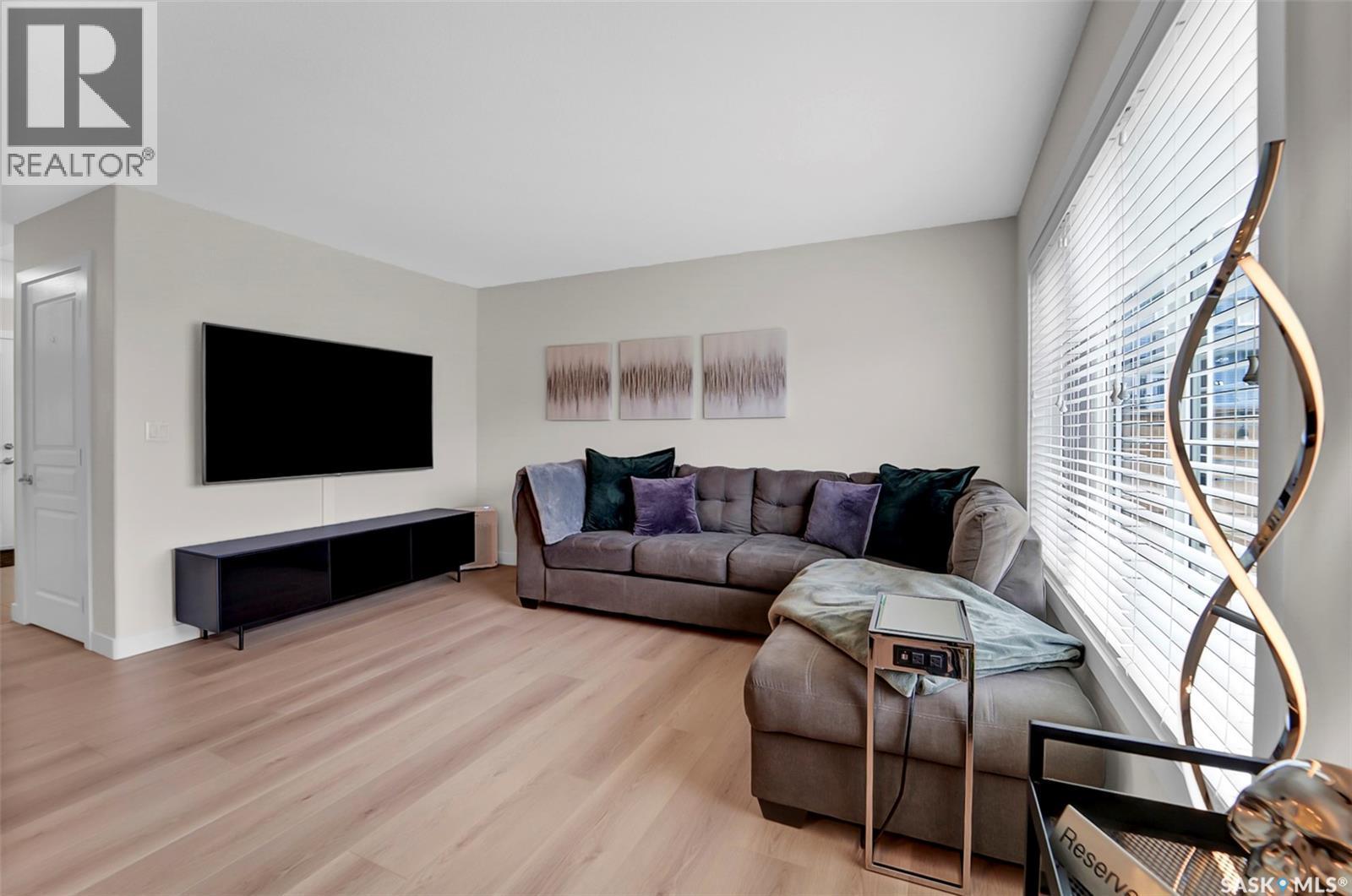 270 Lewin Crescent, Saskatoon, SK