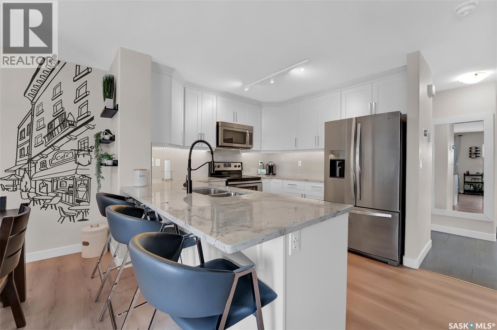 270 Lewin Crescent, Saskatoon, SK