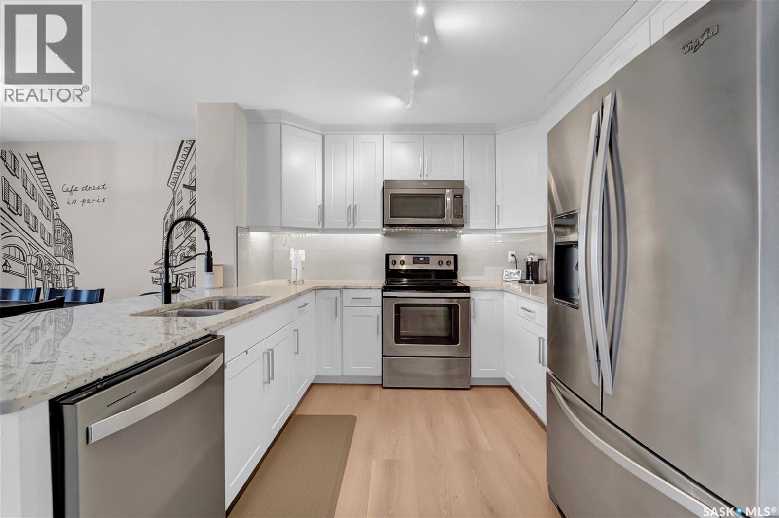 270 Lewin Crescent, Saskatoon, SK