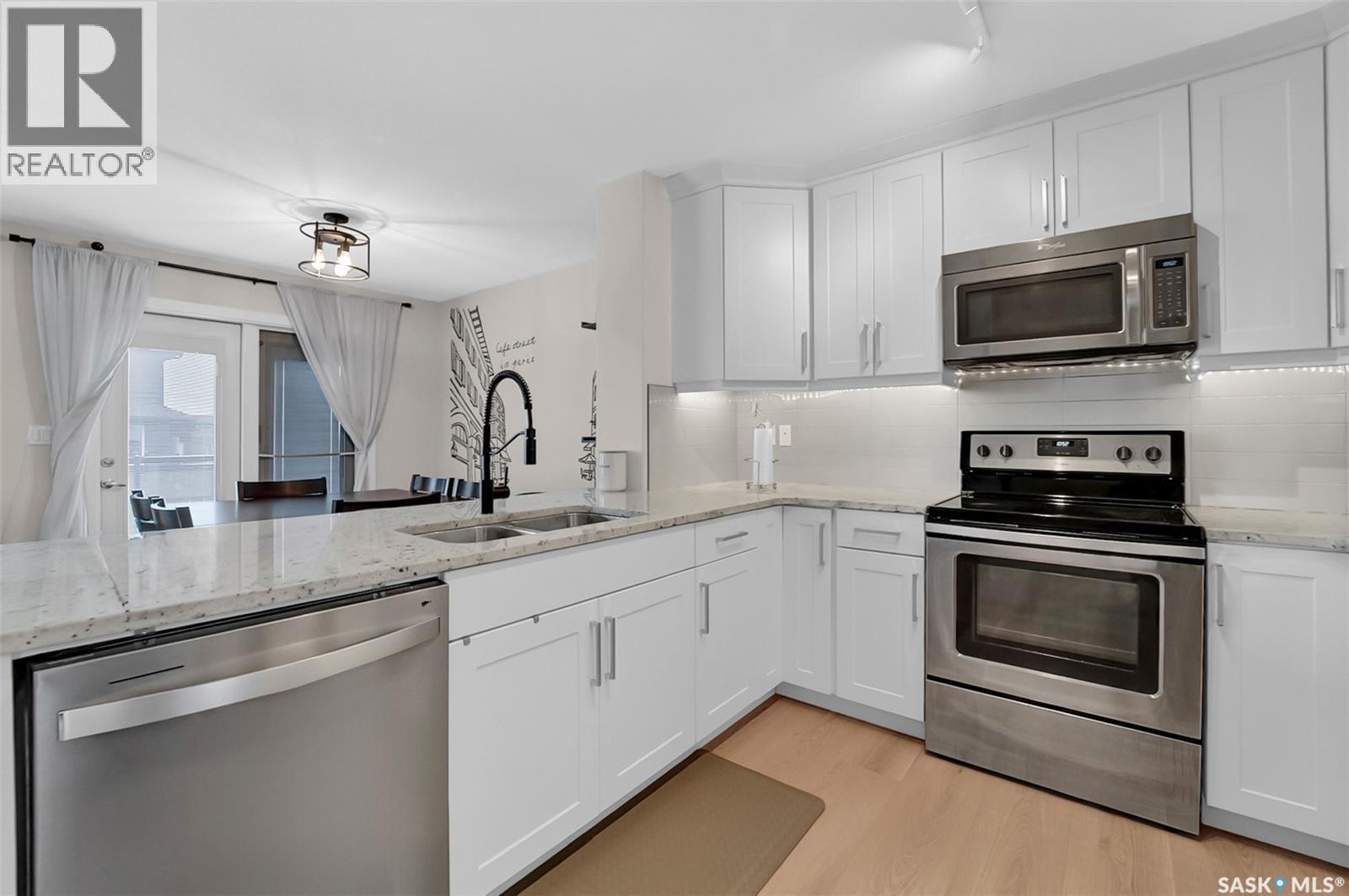 270 Lewin Crescent, Saskatoon, SK