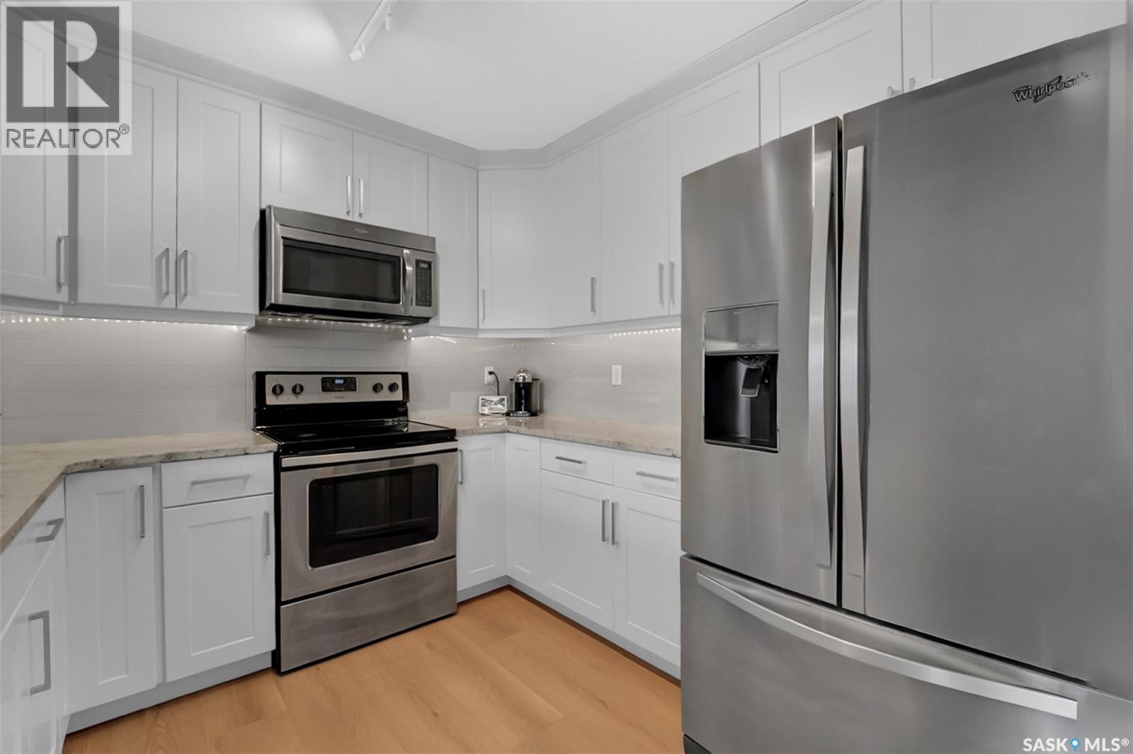 270 Lewin Crescent, Saskatoon, SK