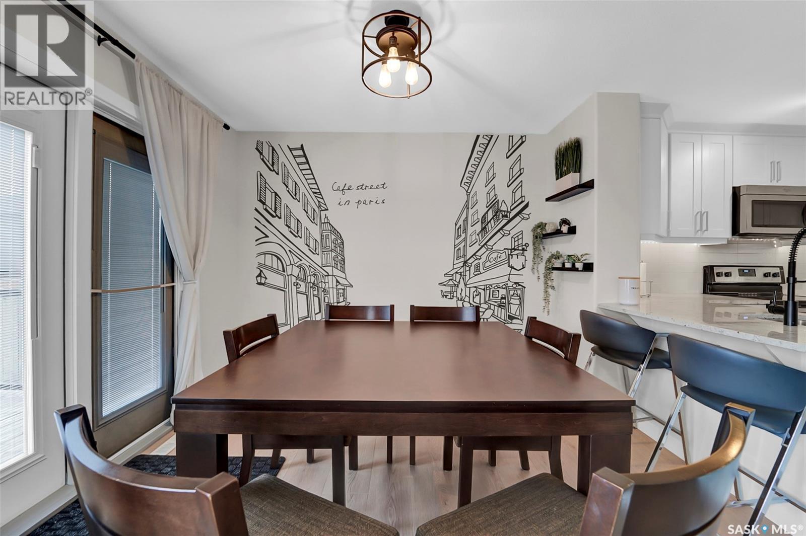 270 Lewin Crescent, Saskatoon, SK