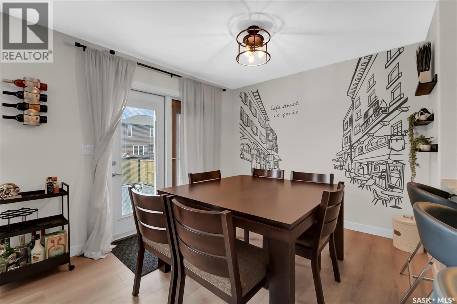 270 Lewin Crescent, Saskatoon, SK