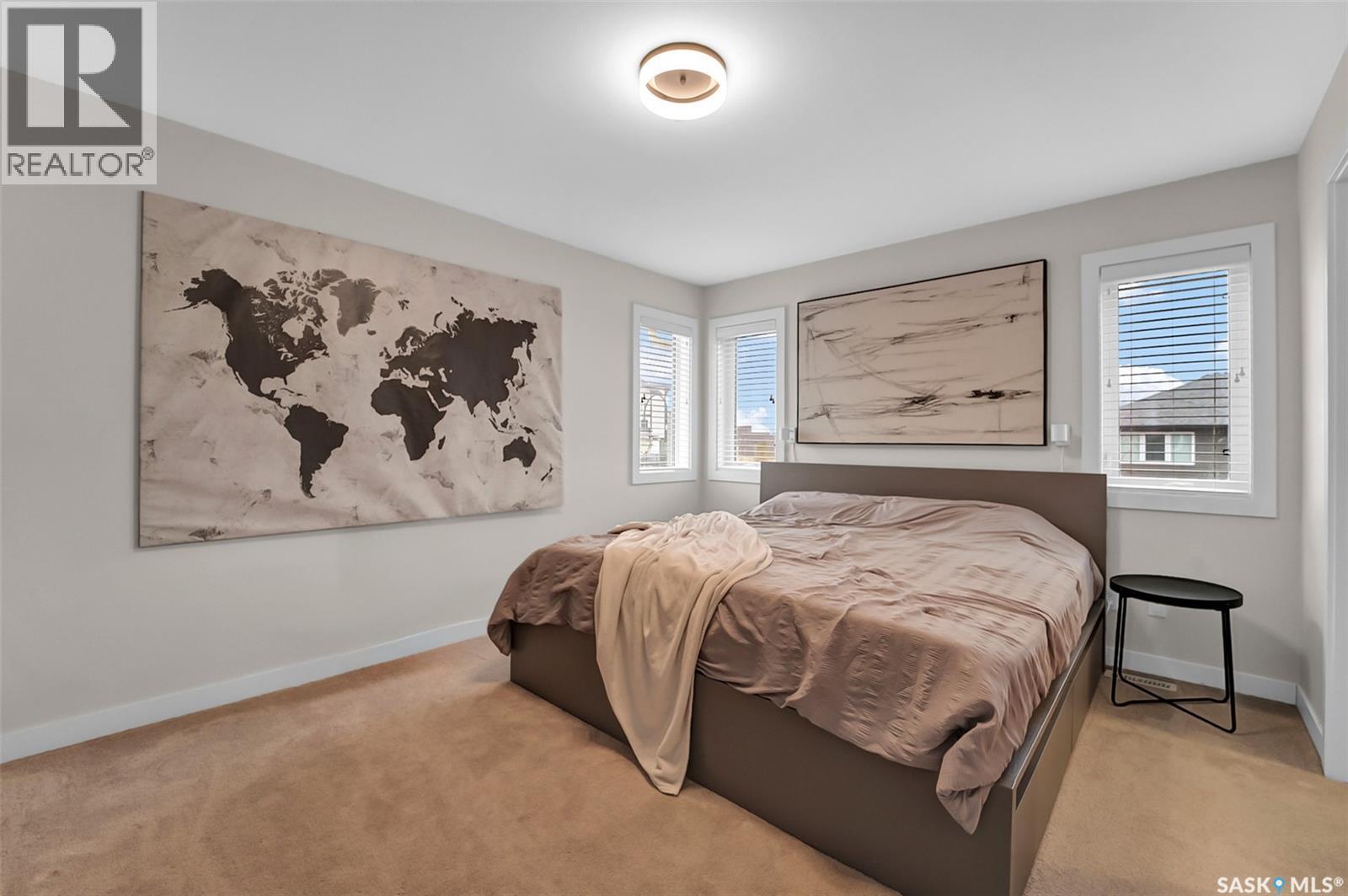 270 Lewin Crescent, Saskatoon, SK