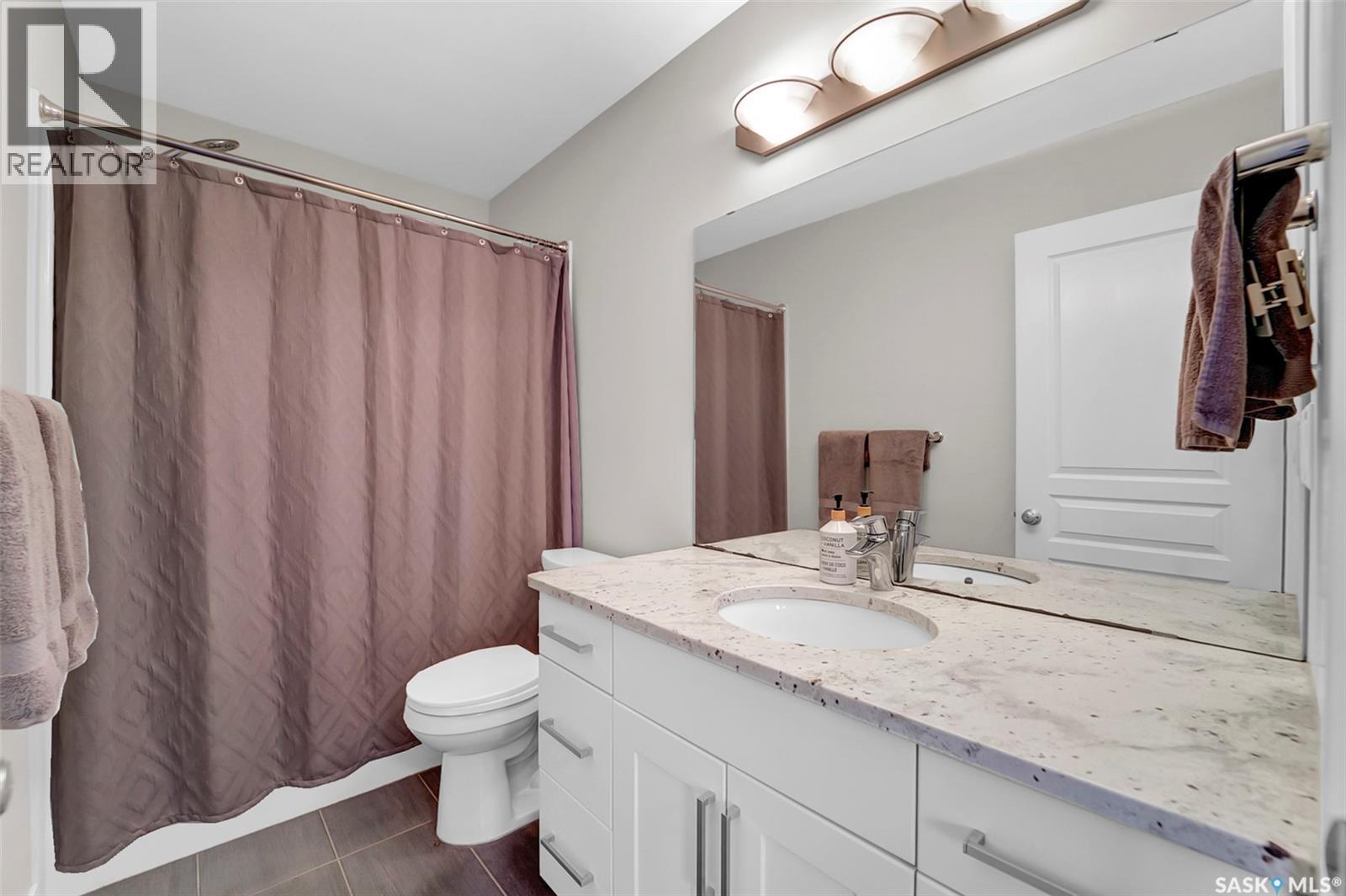 270 Lewin Crescent, Saskatoon, SK