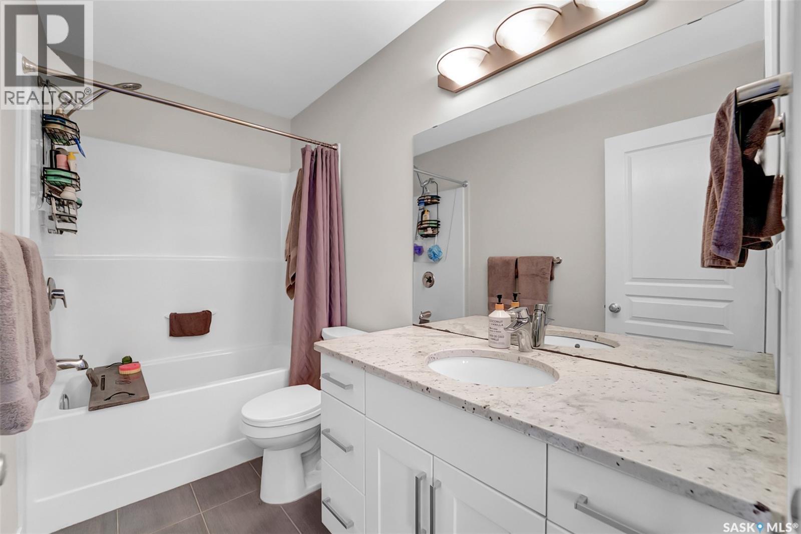 270 Lewin Crescent, Saskatoon, SK