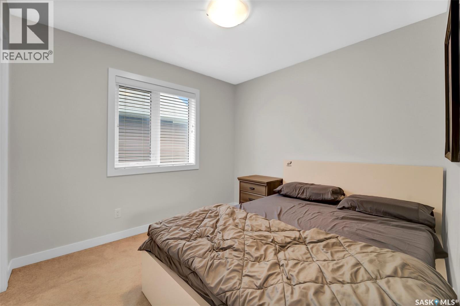 270 Lewin Crescent, Saskatoon, SK