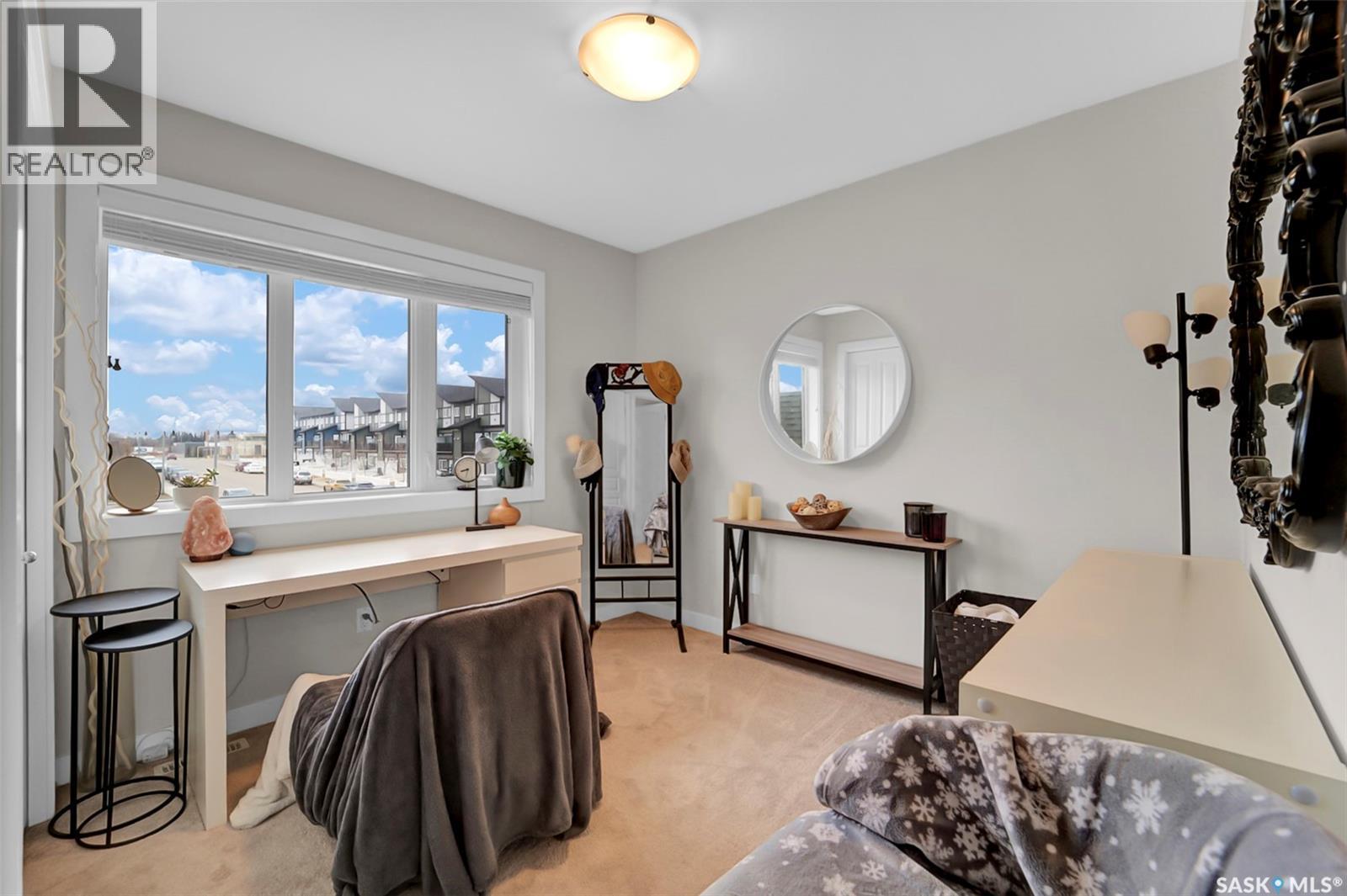 270 Lewin Crescent, Saskatoon, SK