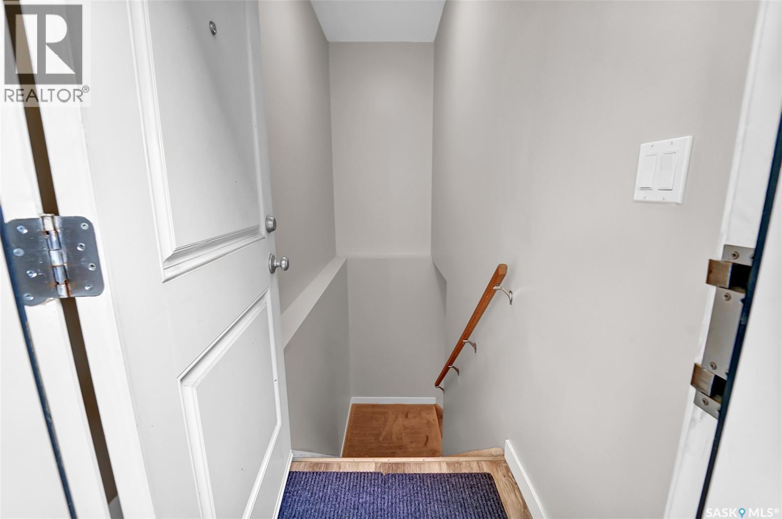 270 Lewin Crescent, Saskatoon, SK