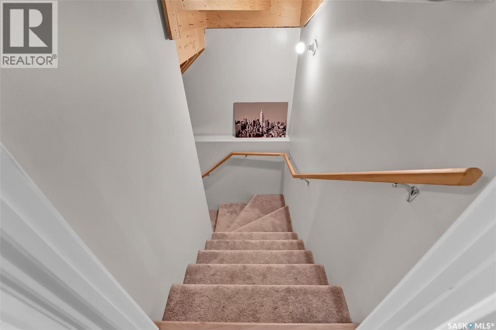 270 Lewin Crescent, Saskatoon, SK