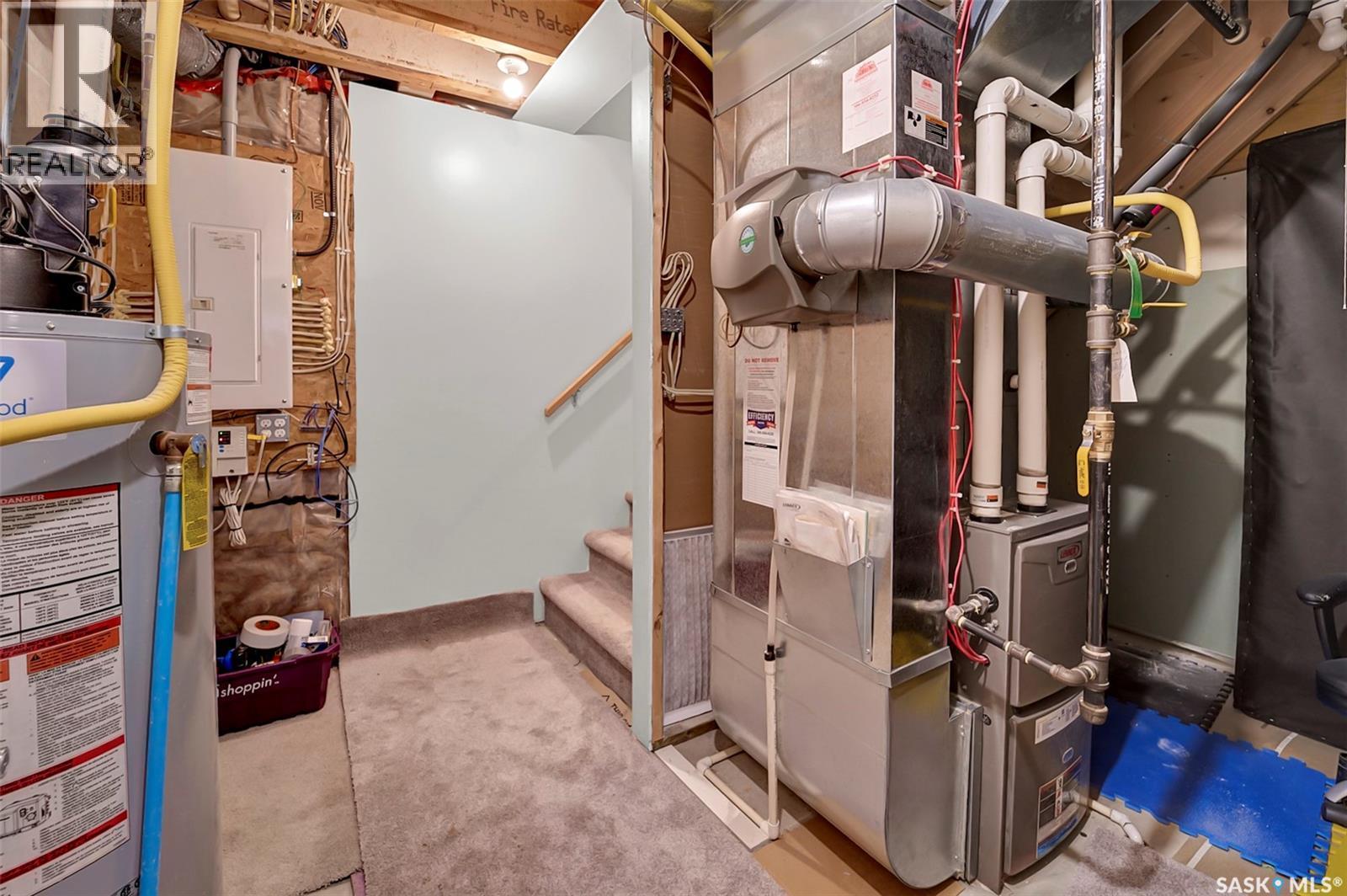 270 Lewin Crescent, Saskatoon, SK