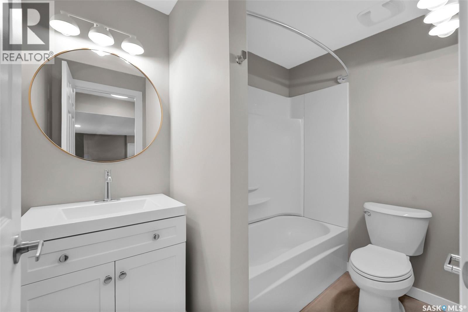 270 Lewin Crescent, Saskatoon, SK