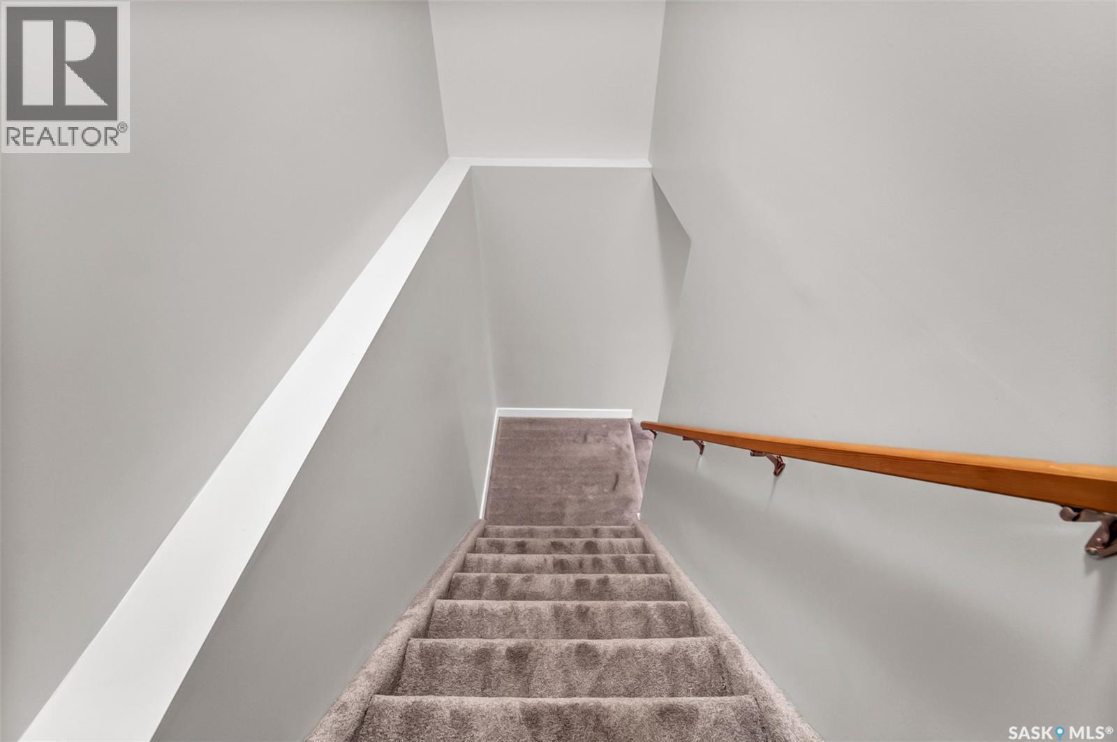 270 Lewin Crescent, Saskatoon, SK