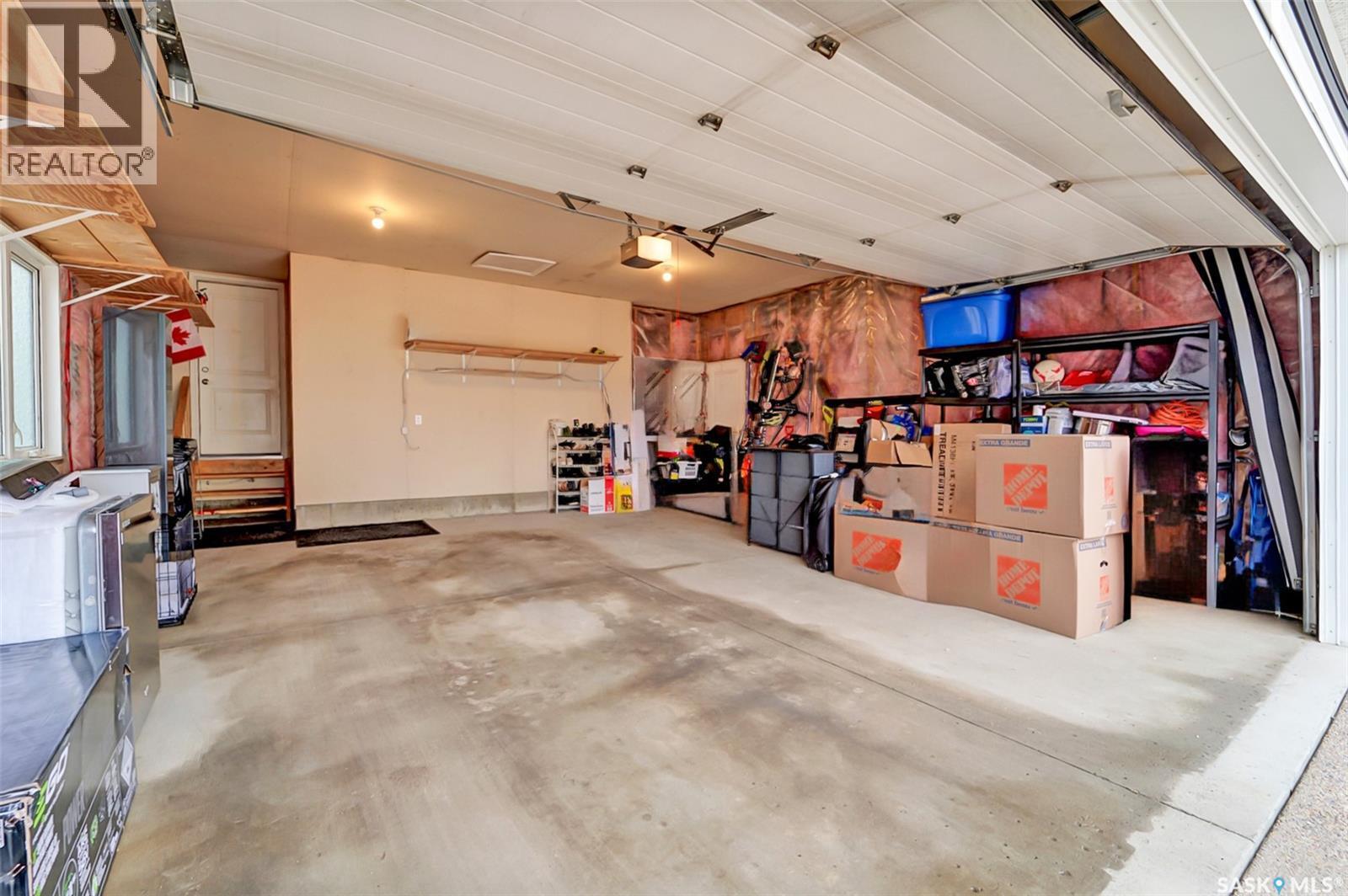 270 Lewin Crescent, Saskatoon, SK