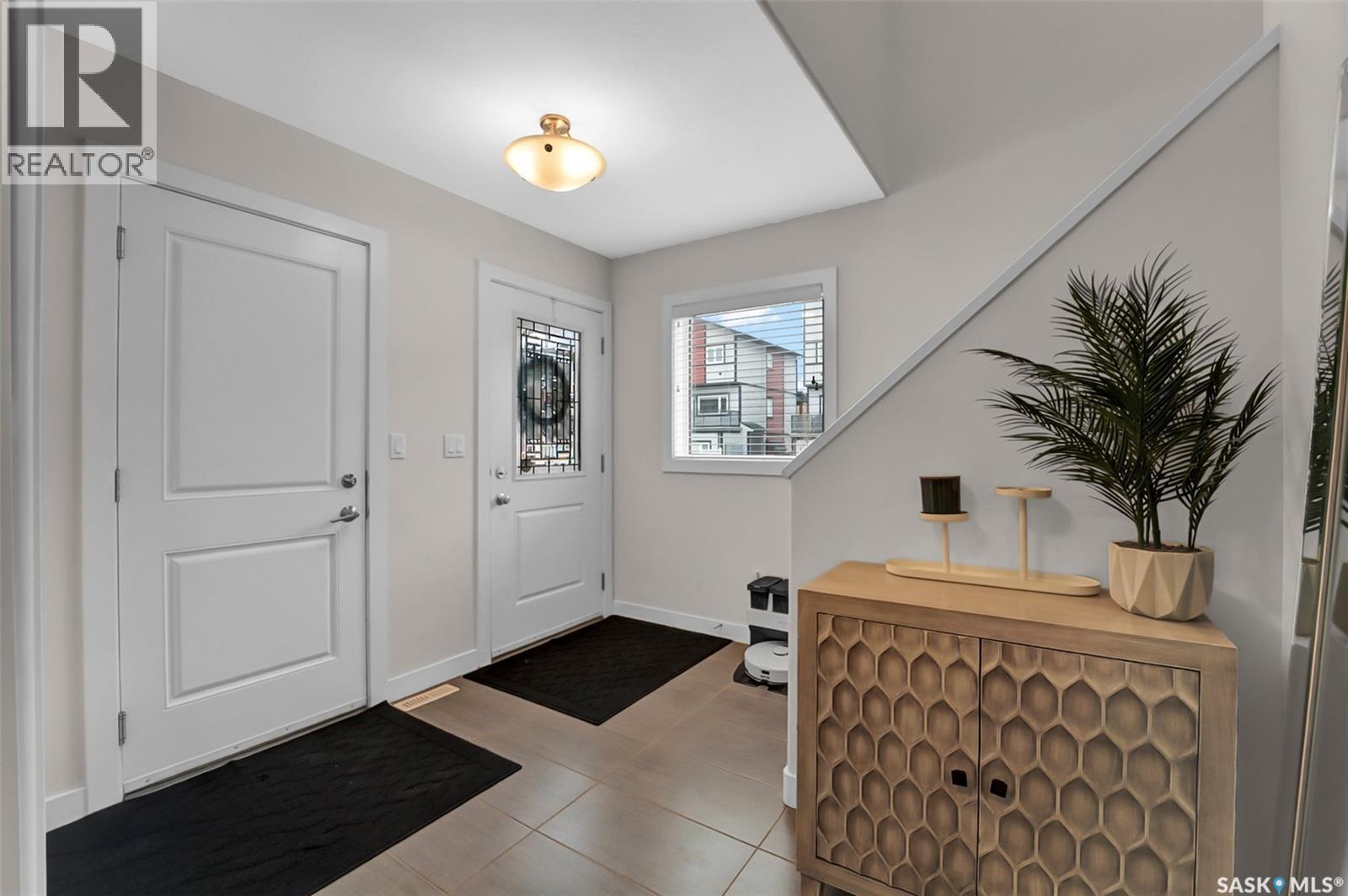 270 Lewin Crescent, Saskatoon, SK