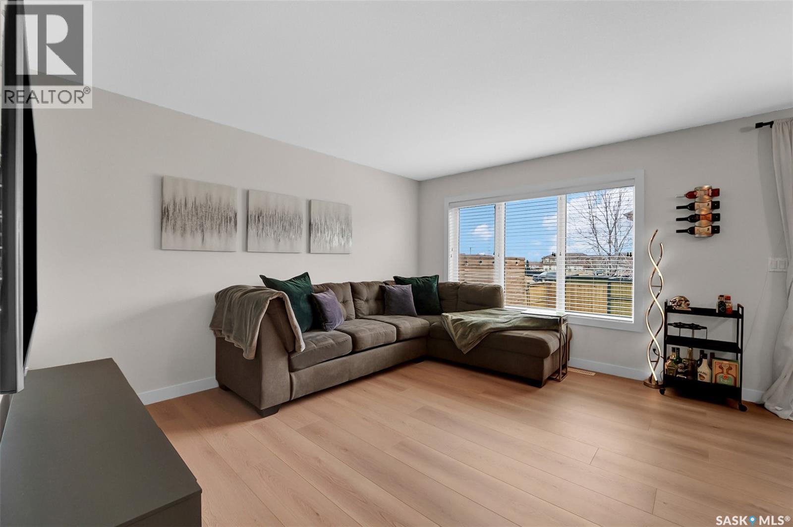 270 Lewin Crescent, Saskatoon, SK