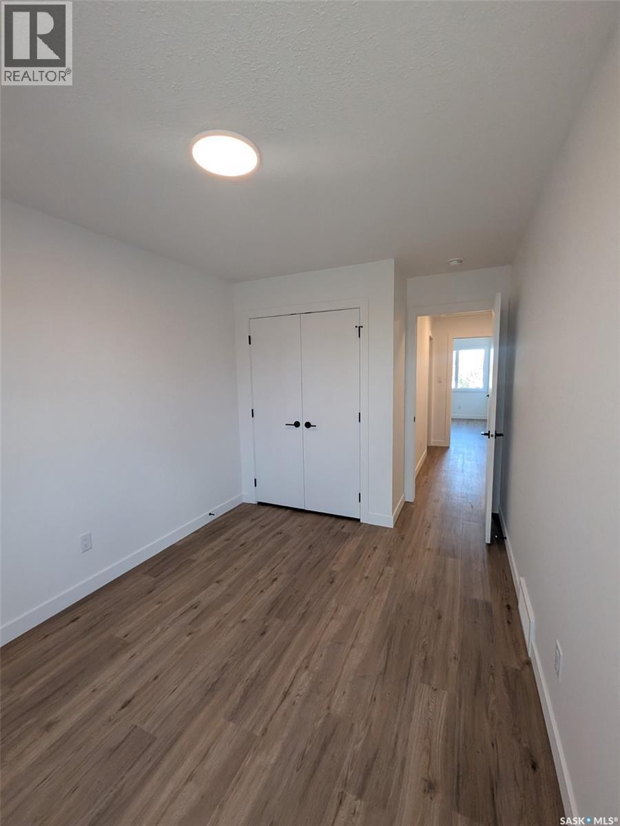2460 Lindsay Street, Regina, SK - Indoor Photo Showing Other Room