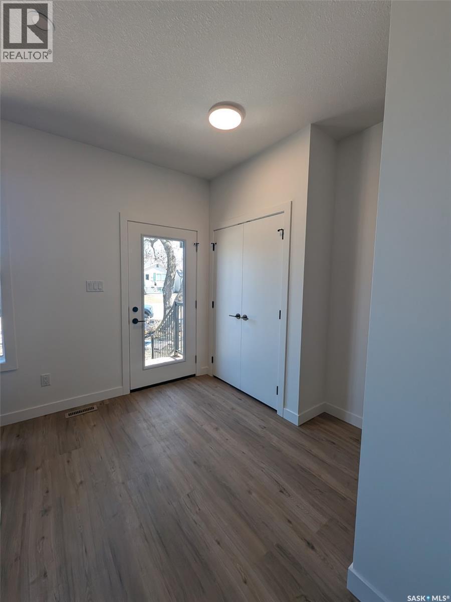 2460 Lindsay Street, Regina, SK - Indoor Photo Showing Other Room