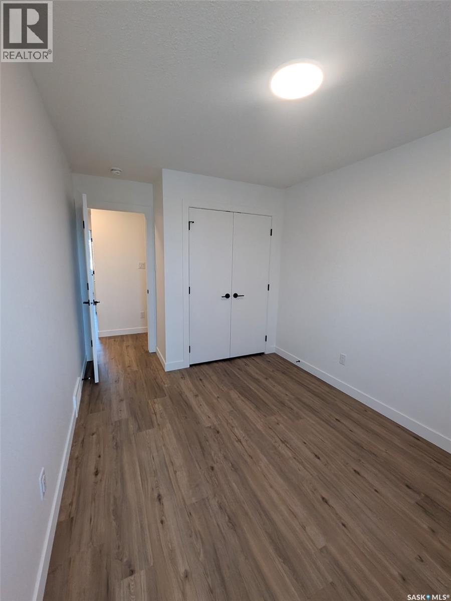 2460 Lindsay Street, Regina, SK - Indoor Photo Showing Other Room