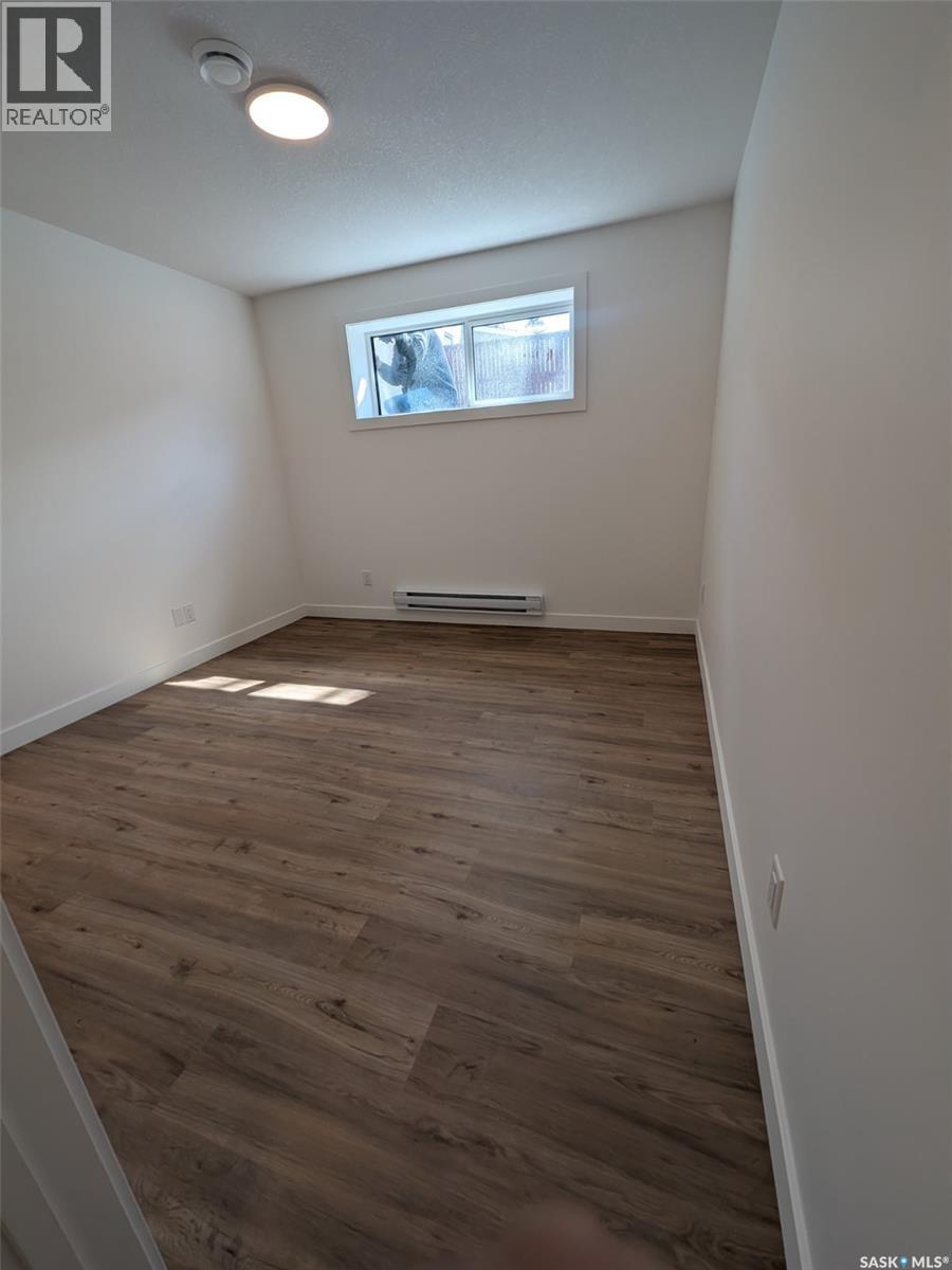 2460 Lindsay Street, Regina, SK - Indoor Photo Showing Other Room