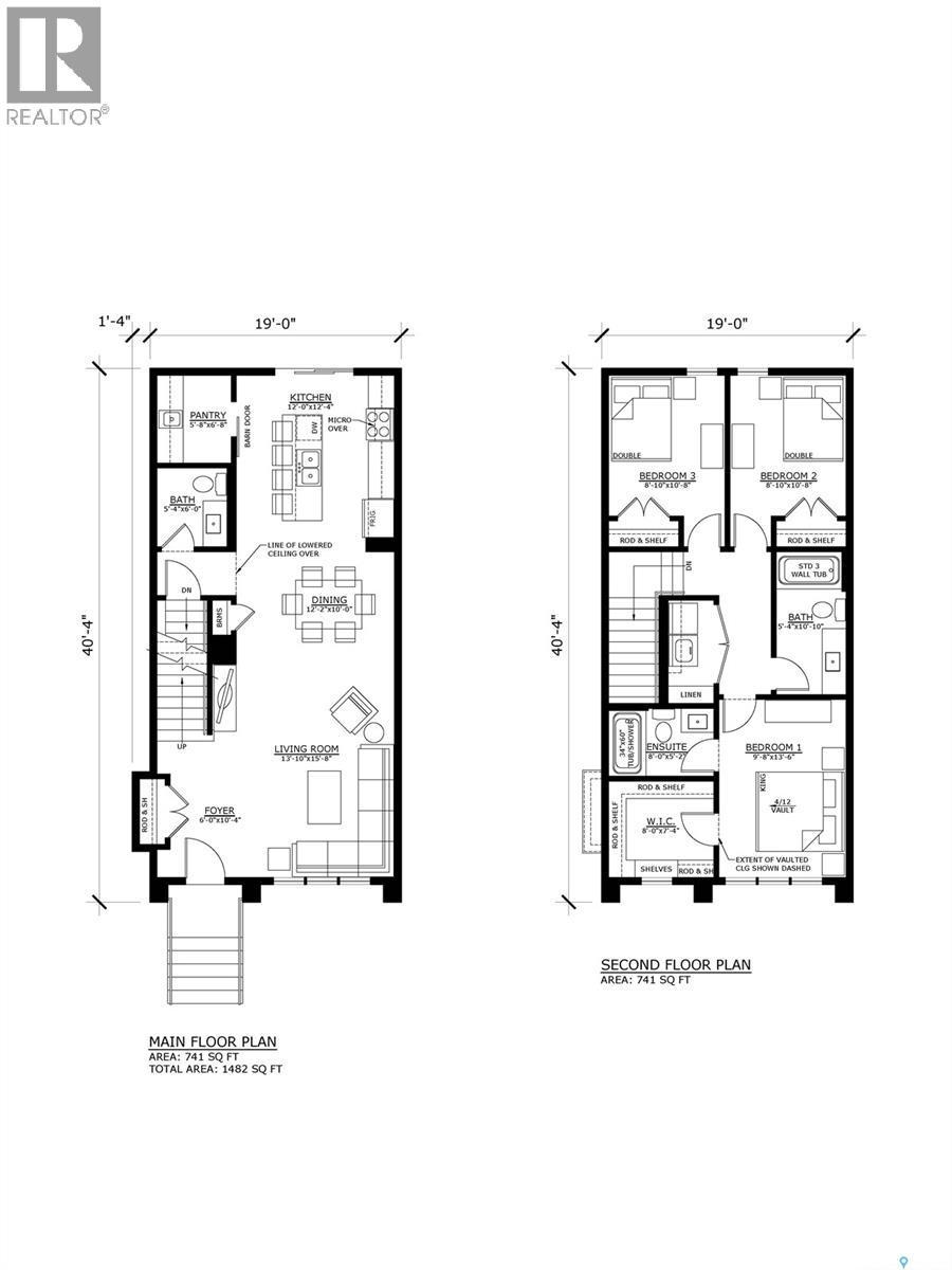 2460 Lindsay Street, Regina, SK - Other