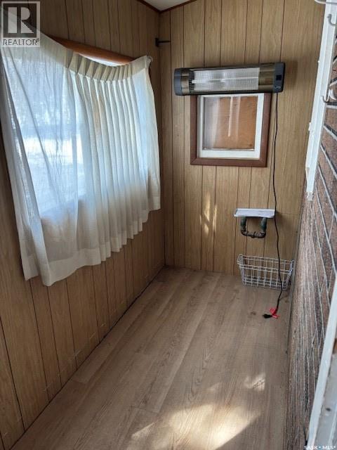 327 4Th Avenue E, Canora, SK - Indoor Photo Showing Other Room