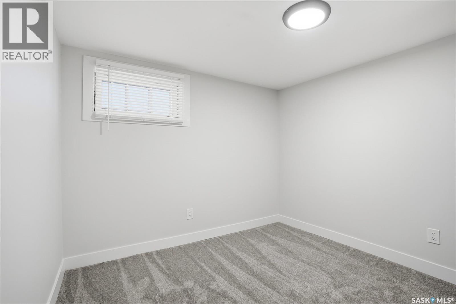 840 I Avenue S, Saskatoon, SK - Indoor Photo Showing Other Room