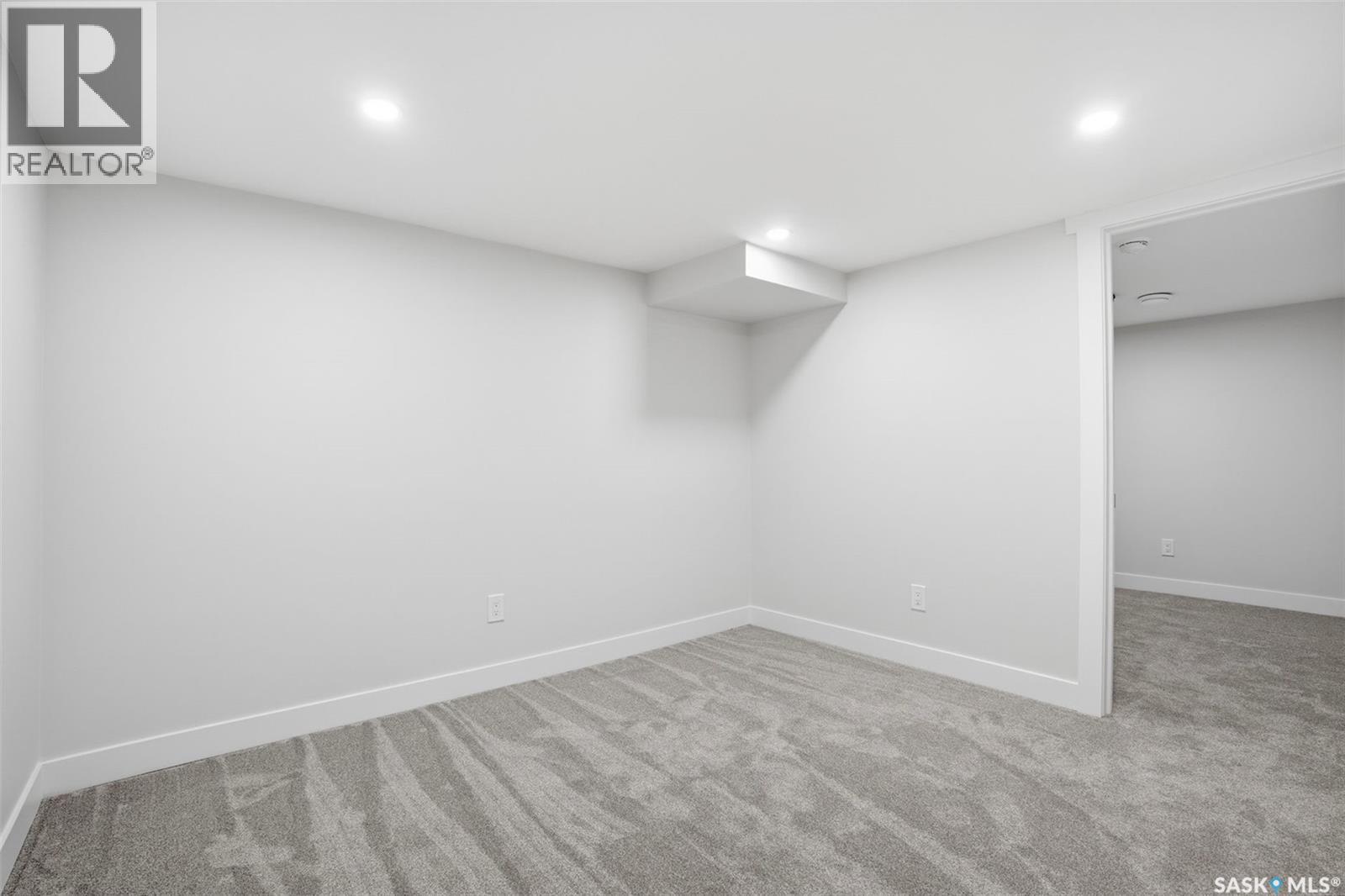 840 I Avenue S, Saskatoon, SK - Indoor Photo Showing Other Room