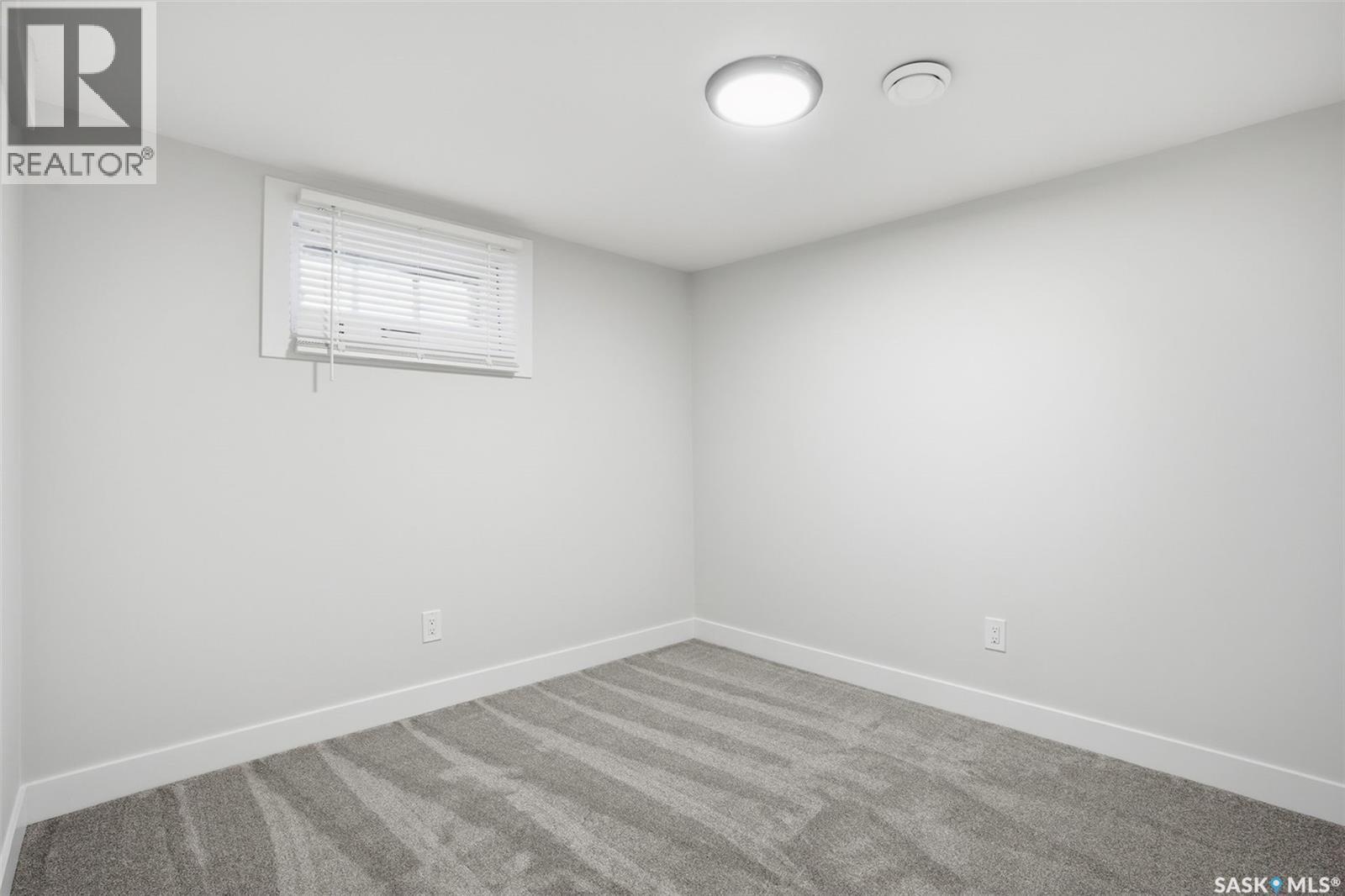 840 I Avenue S, Saskatoon, SK - Indoor Photo Showing Other Room