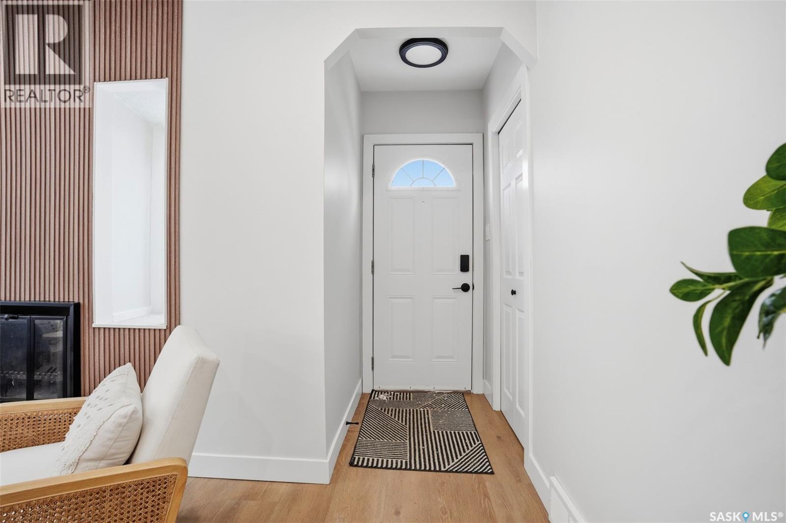 840 I Avenue S, Saskatoon, SK - Indoor Photo Showing Other Room