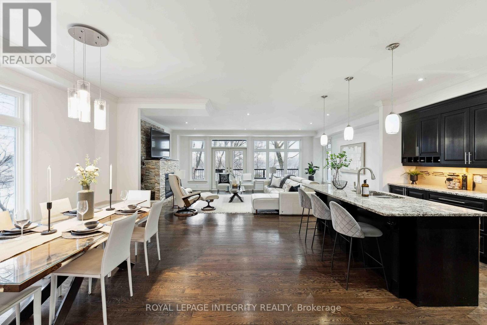 612 Besserer Street, Ottawa, ON - Indoor