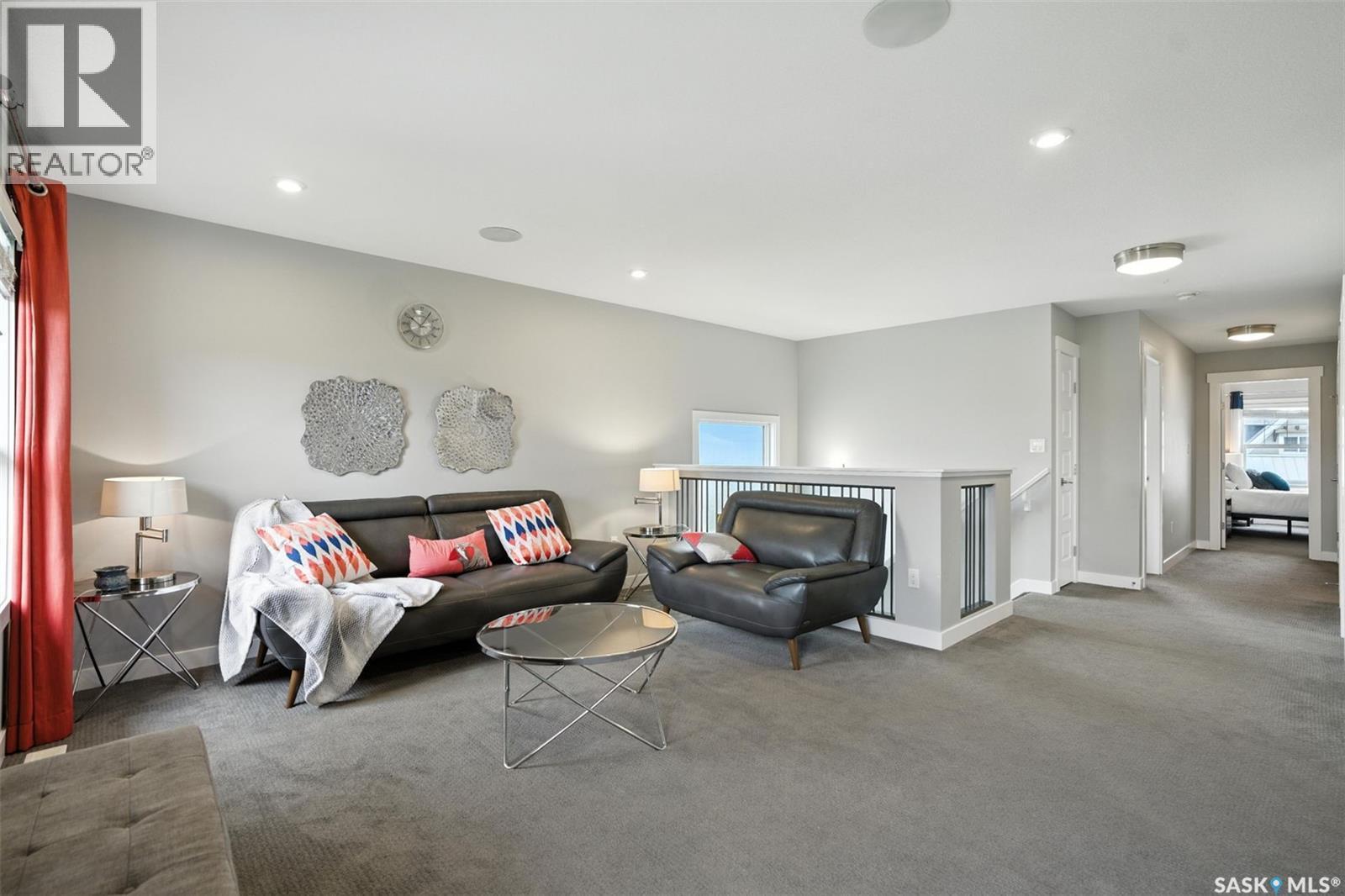 212 Secord Way, Saskatoon, SK