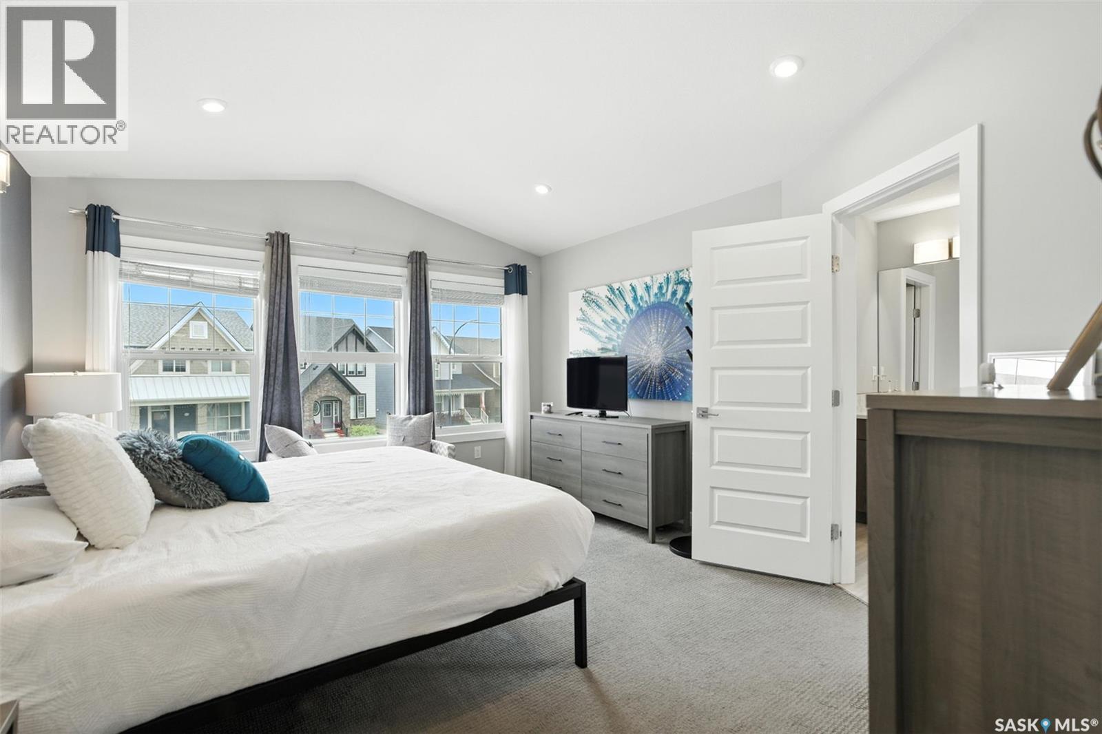 212 Secord Way, Saskatoon, SK