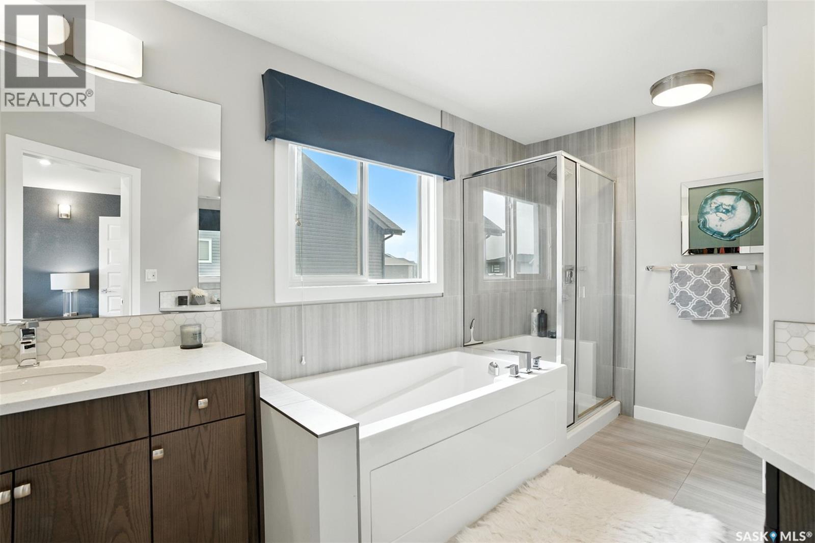 212 Secord Way, Saskatoon, SK