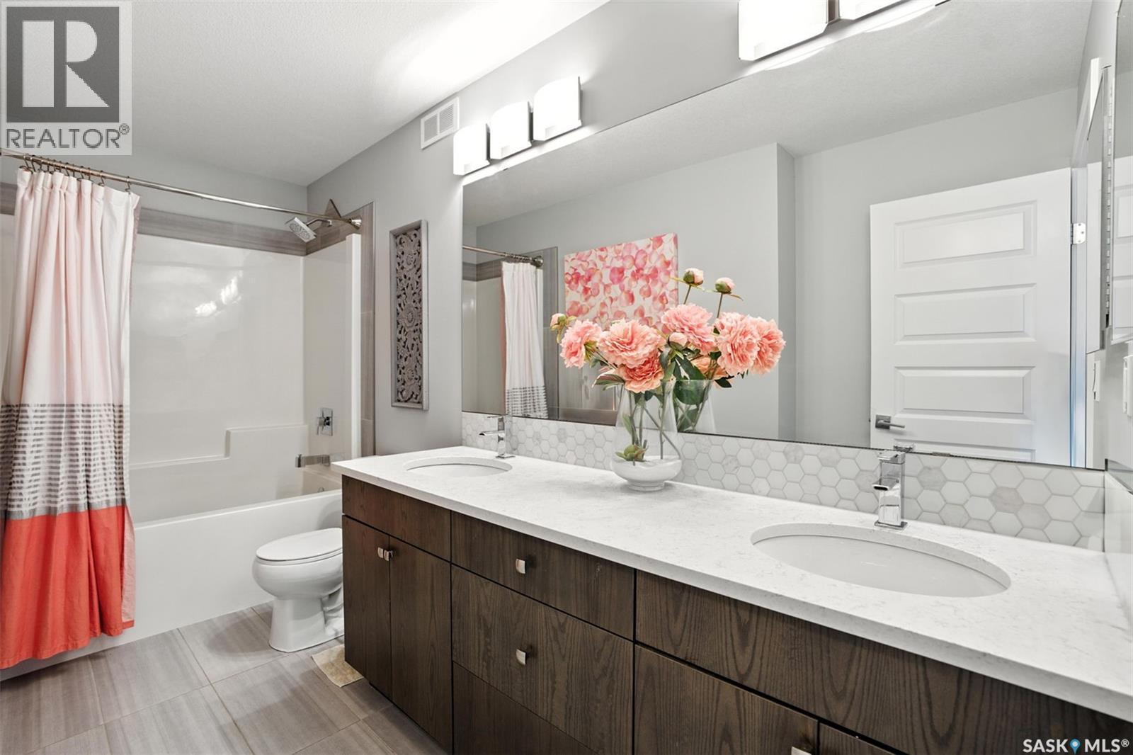 212 Secord Way, Saskatoon, SK