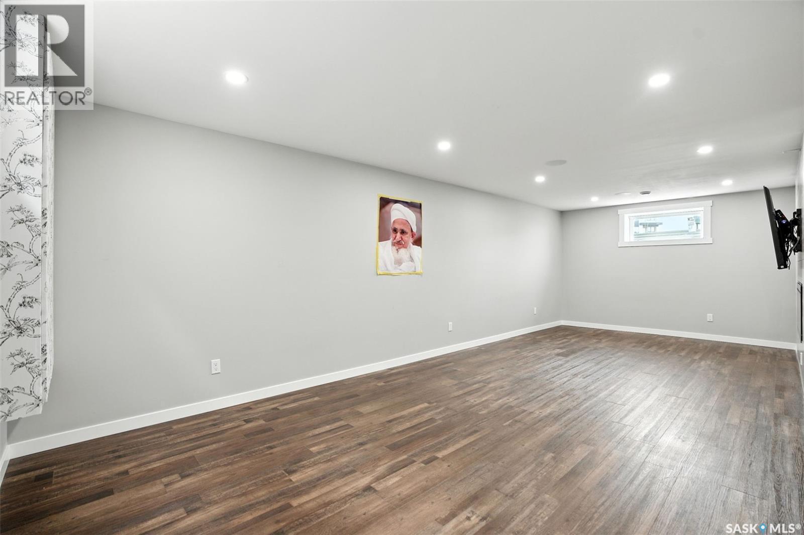 212 Secord Way, Saskatoon, SK