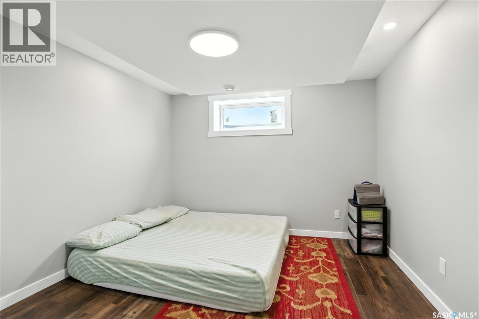 212 Secord Way, Saskatoon, SK