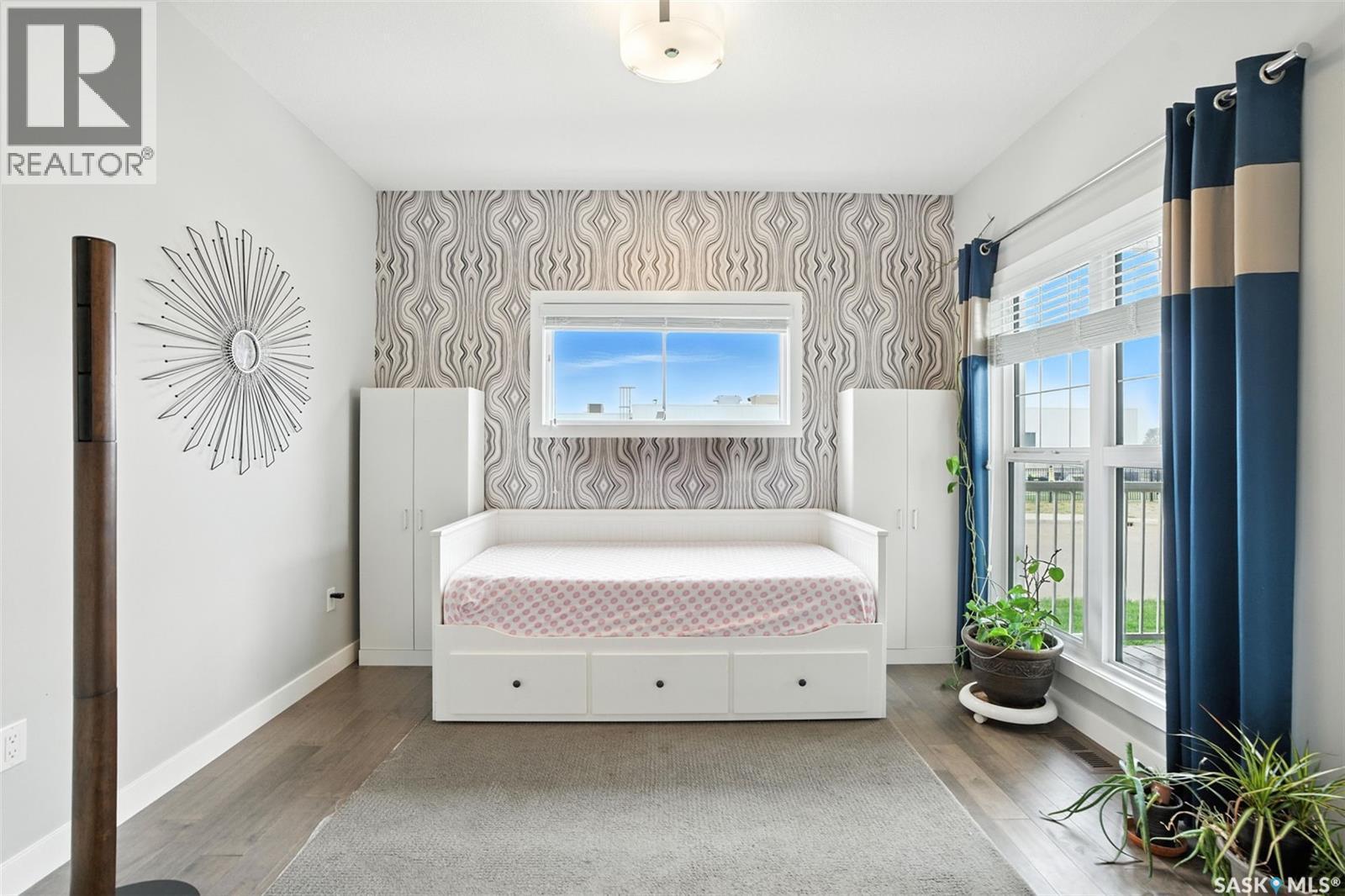 212 Secord Way, Saskatoon, SK