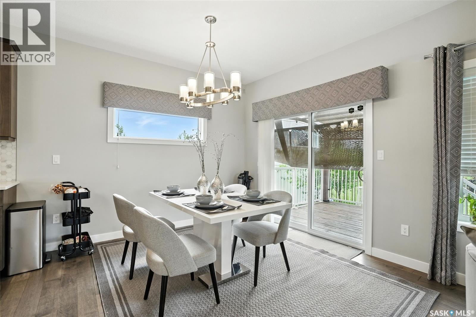 212 Secord Way, Saskatoon, SK