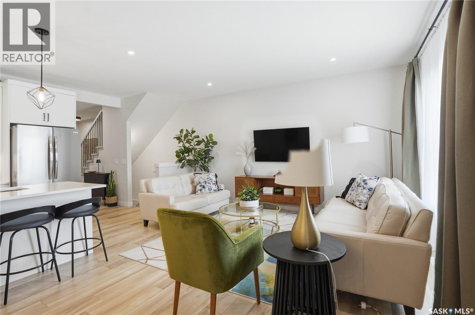 114 Keith Way, Saskatoon, SK