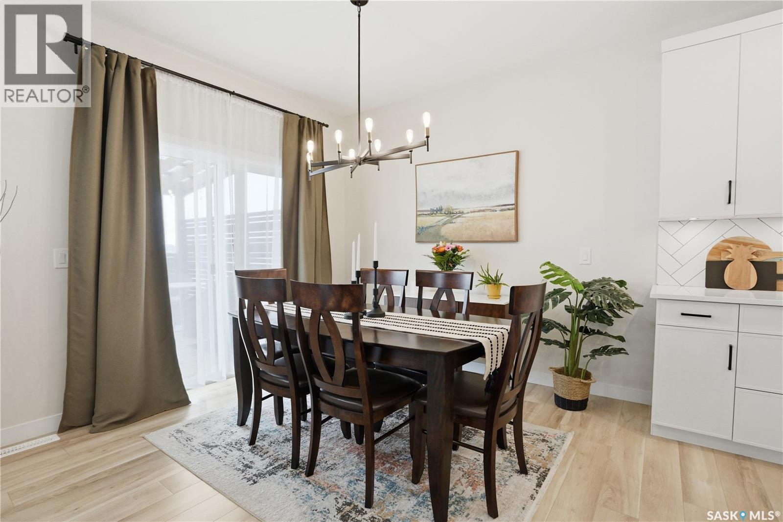 114 Keith Way, Saskatoon, SK