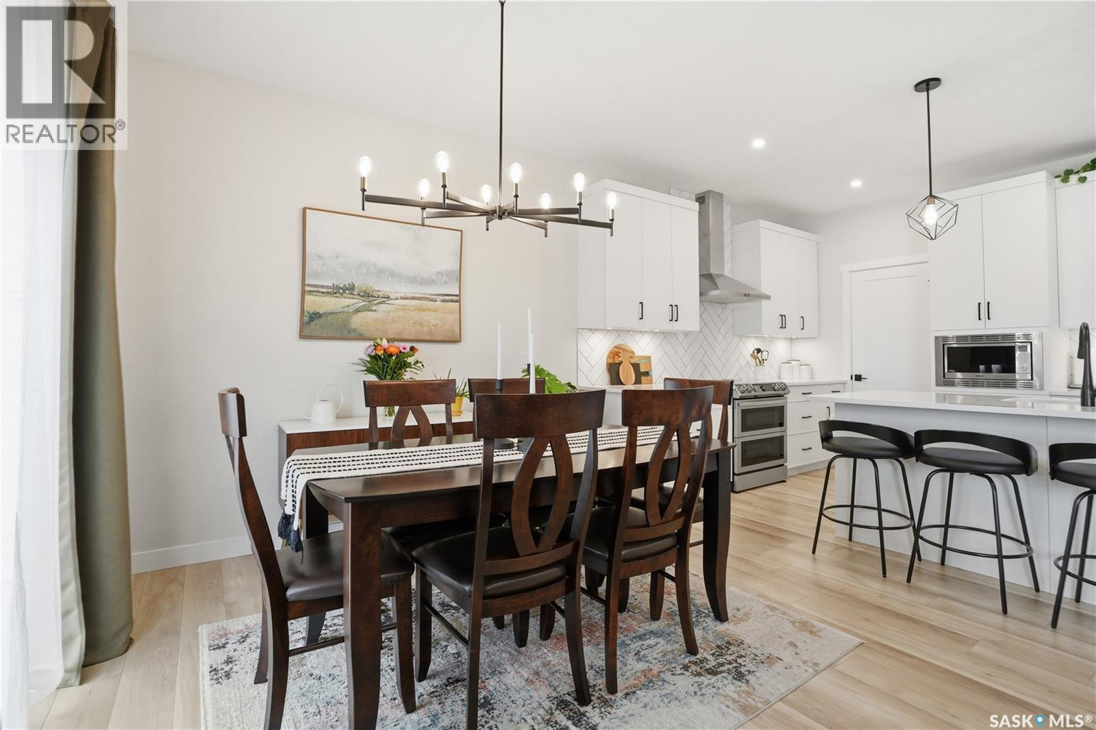 114 Keith Way, Saskatoon, SK