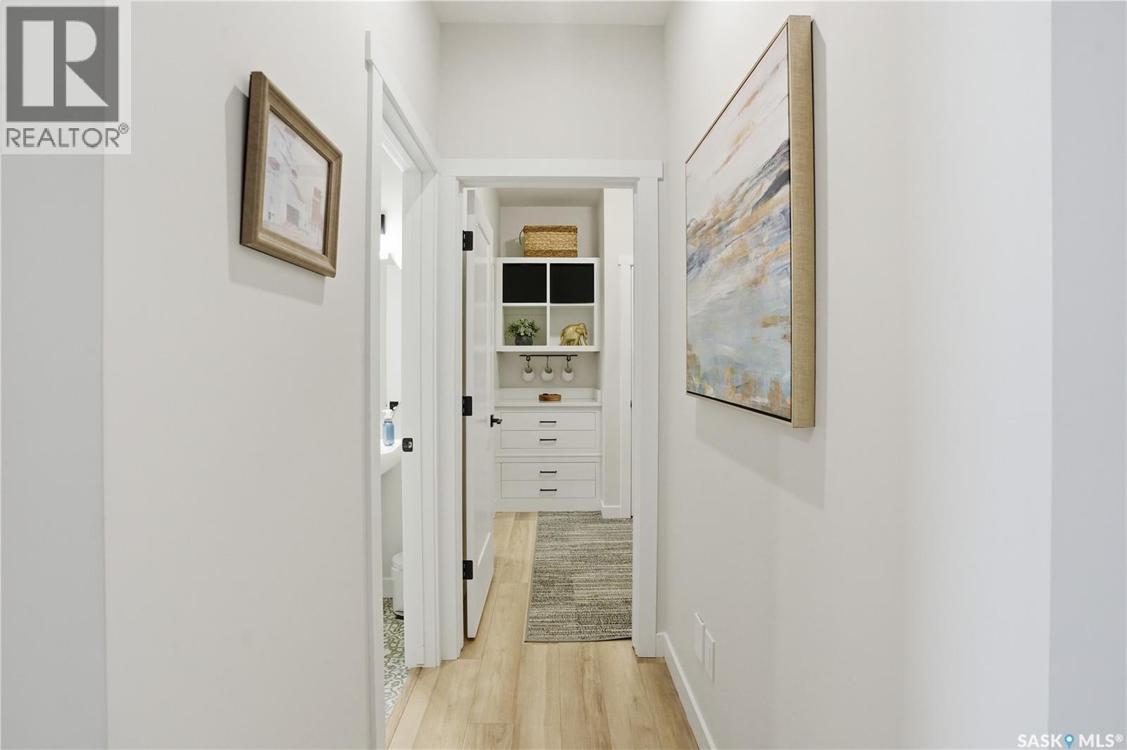 114 Keith Way, Saskatoon, SK