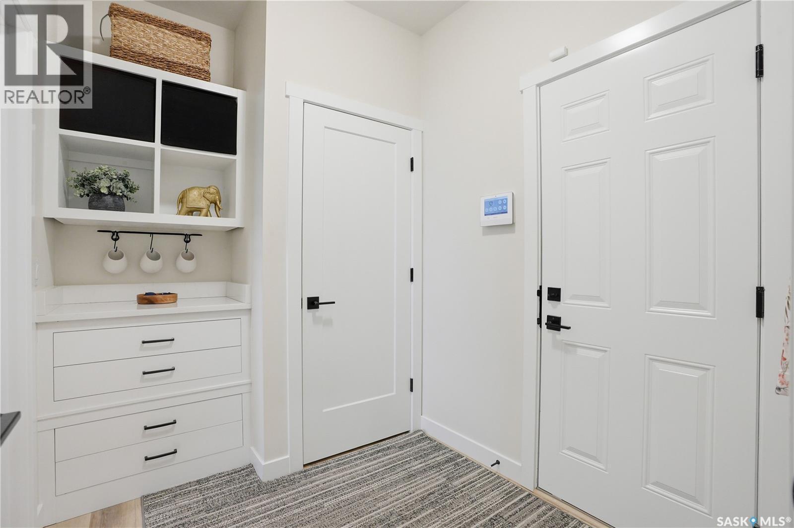 114 Keith Way, Saskatoon, SK